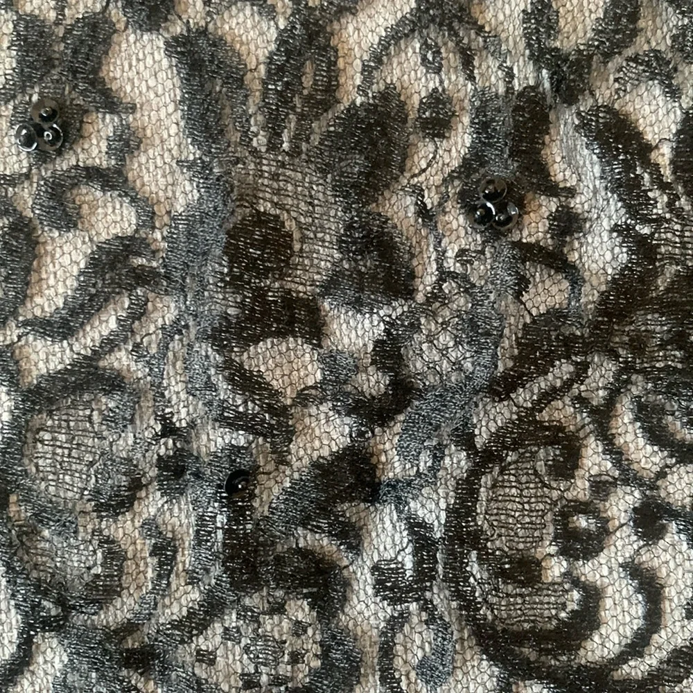 Wrap - Picture 2 of 8